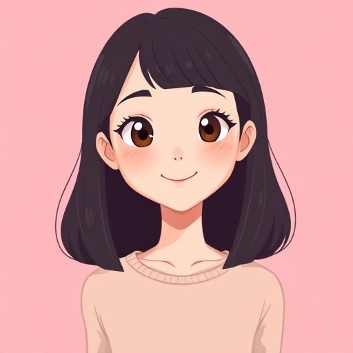 西瓜视频免费娱乐八卦轮播图 2