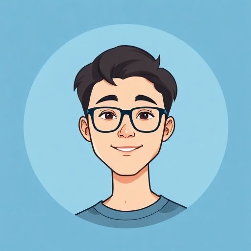 西瓜视频免费娱乐八卦轮播图 3